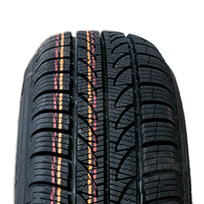 165/70R14 81T 4 Seasons 2