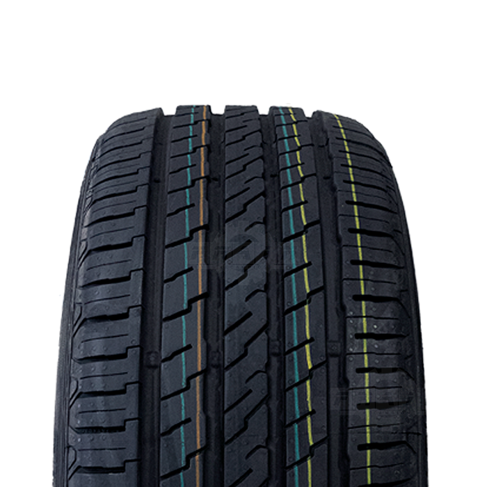 225/45R17 94Y XL FR Summer