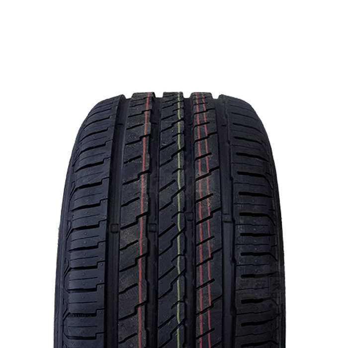 225/50R17 98Y XL FR Summer