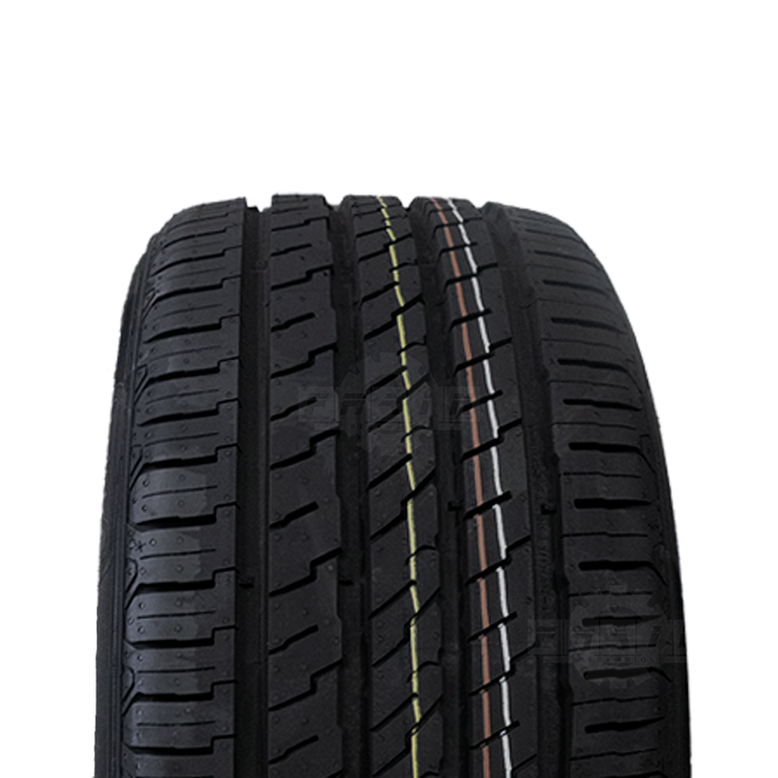 225/40R18 92Y XL FR Summer