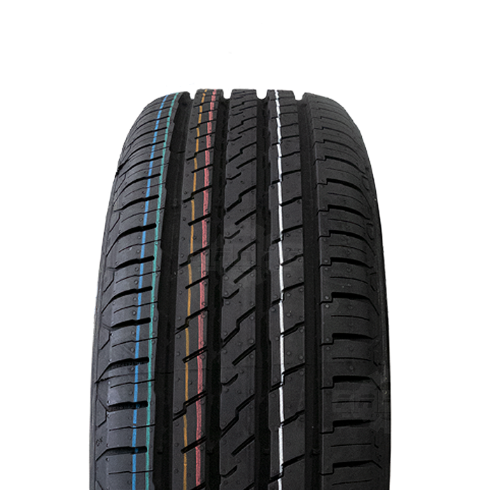 205/55R17 95V XL FR Summer