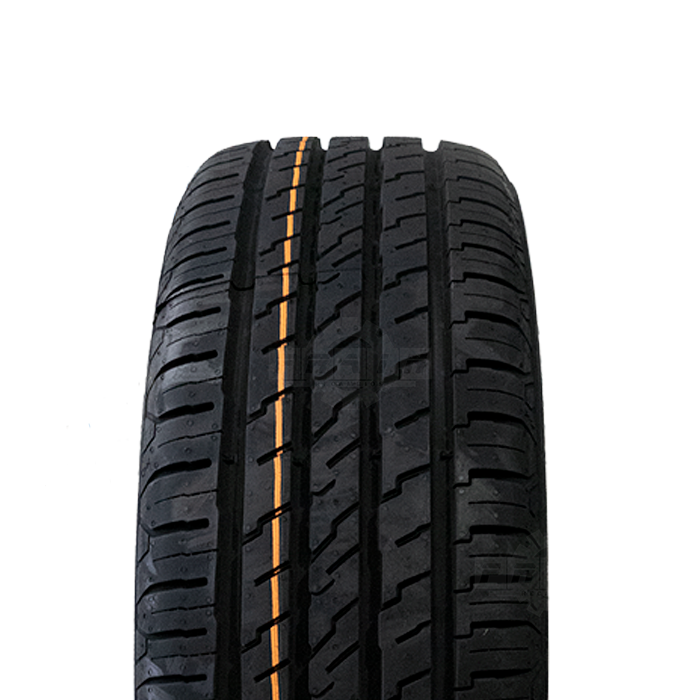 195/55R16 87H Summer