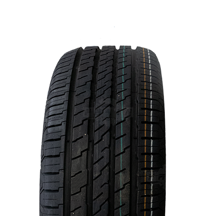 225/55R18 98V FR Summer