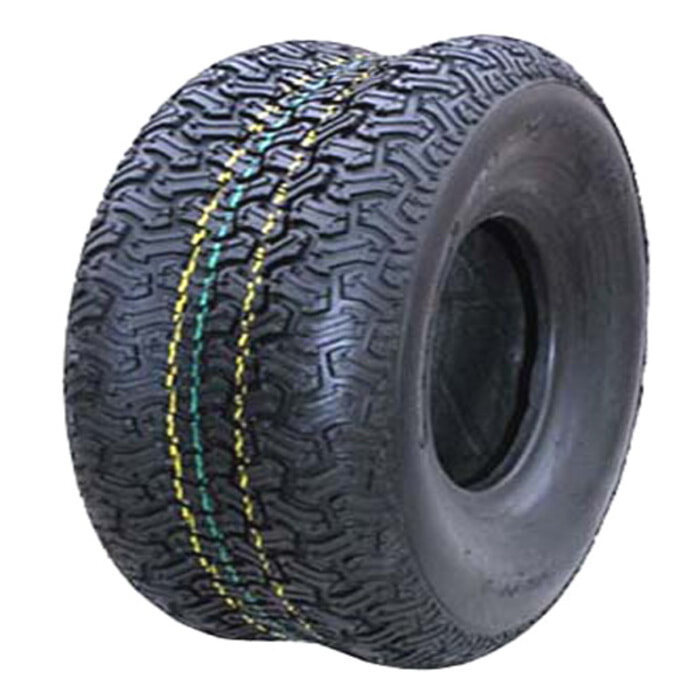 15x6.00-6 4PR KT306 DT2303 