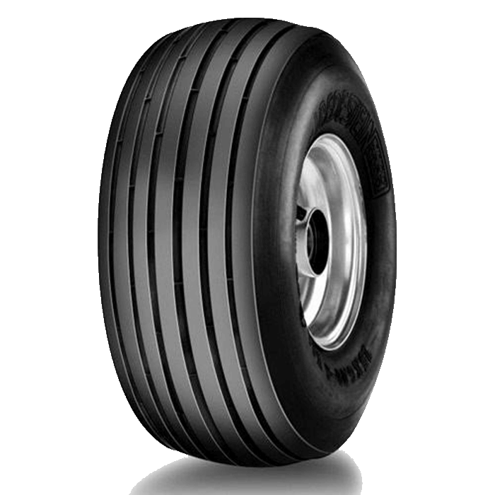 15x6.00-6 4PR 60A8 V64+ IMP Con cámara