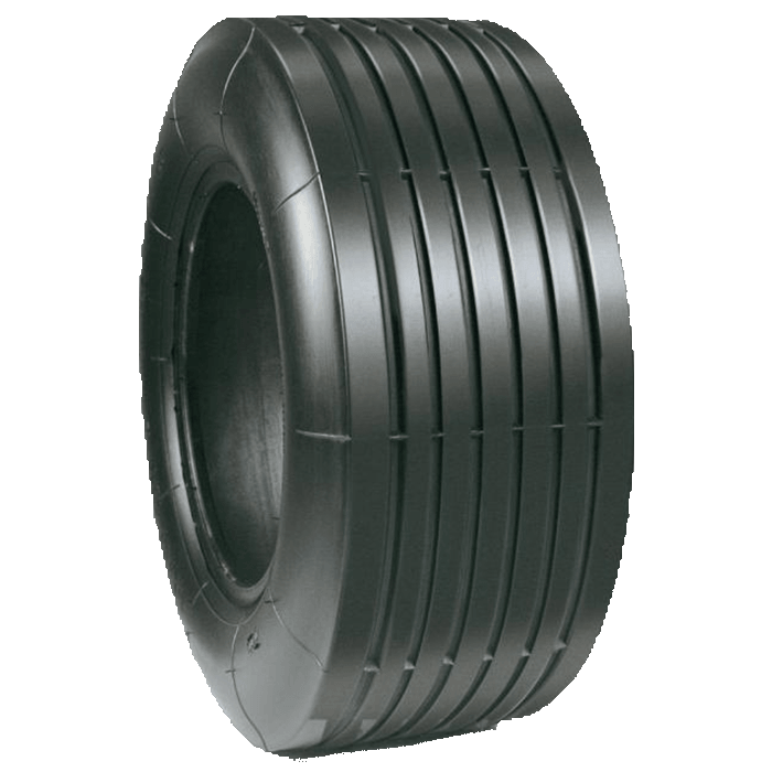 15x6.00-6 6PR TL B19