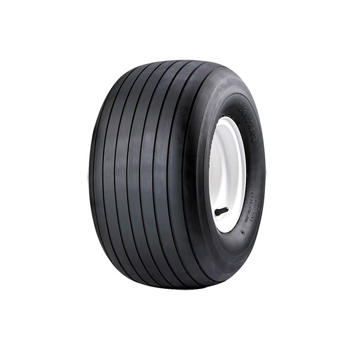 15x6.00-6 6PR 70A6 S-317 C/Cámara TR13 DELITIRE