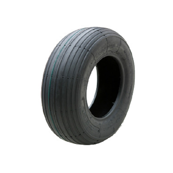 3.50-6 4PR KT501 RAY Kingstire