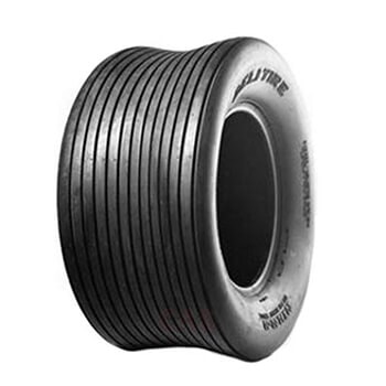 16x6.50-8 6PR S-317 DELI + TR13