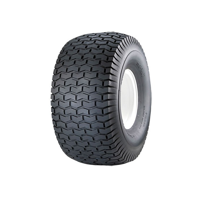 18x6.50-8 4PR TL S-365 DELITIRE