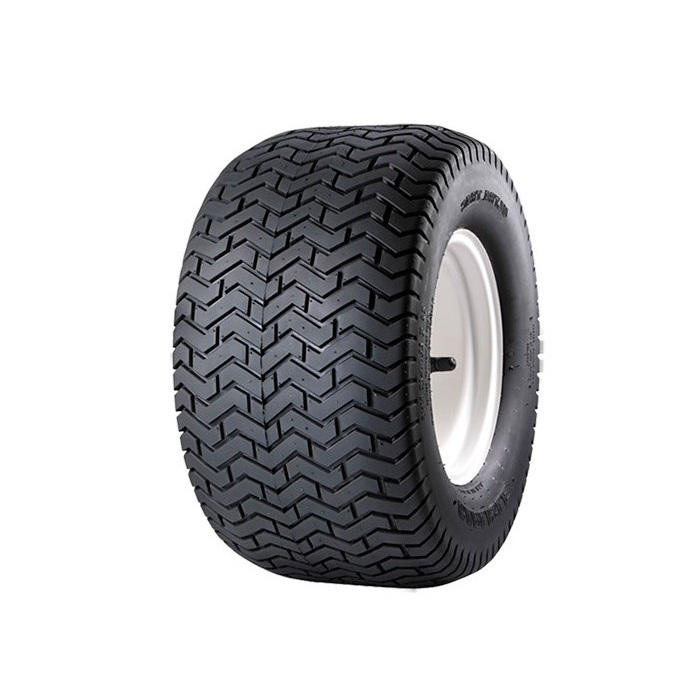 18x9.50-8 4PR TL S-366 ST52 DELITIRE