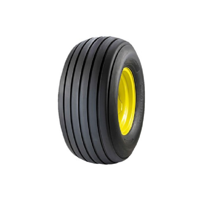 120/90-9 4PR 60A8 CARLISLE