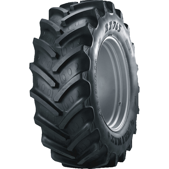 360/70R20 Agrimax RT-765 129A8/B