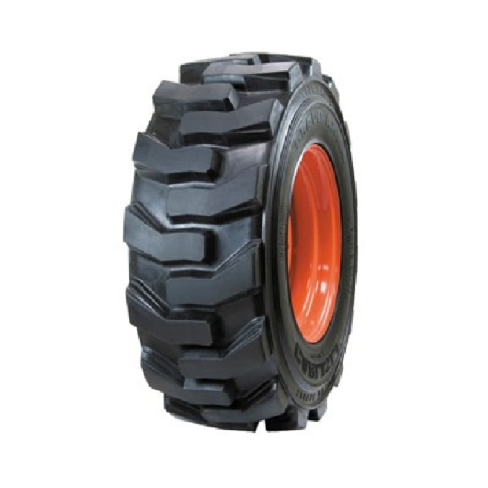 18x8.50-10 8PR TL ST-60 BKT SKID