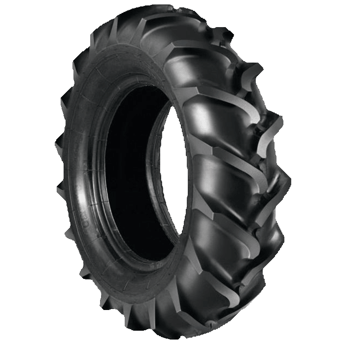 5.00-10 6PR FIELD T/TRACCION