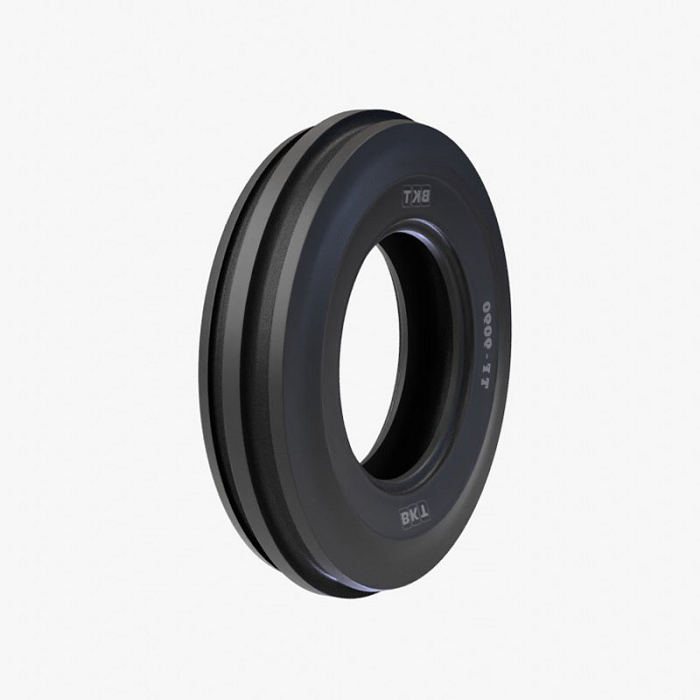 4.00-12 4PR TT TF9090 BKT