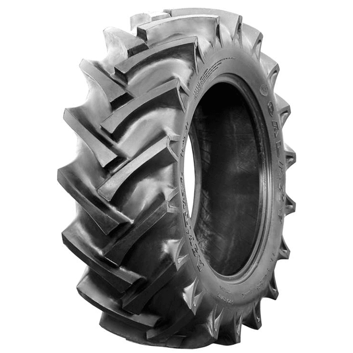 180/95-14(7-14) 6PR 97A6 Galaxy Agri Trac II