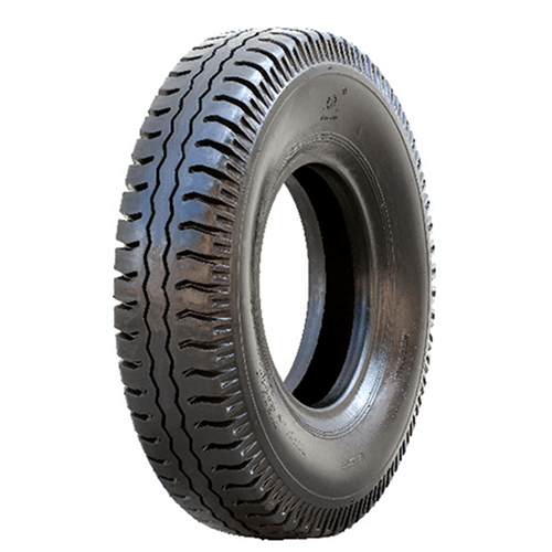 8.25-15 18PR TA704 TTF (Cubierta + cámara + protector)