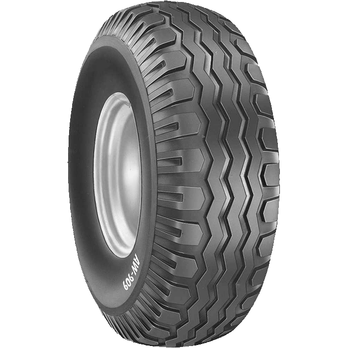 11.5/80-15.3 16PR AW909 Implement