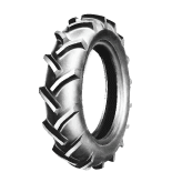 7.50-16 8PR Wuma Taco Tracción R1 TT