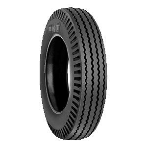 7.50-16 TT 14PR D404