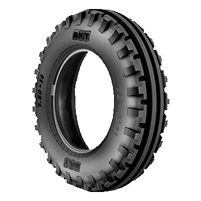 7.50-16 TT 14PR TF8181