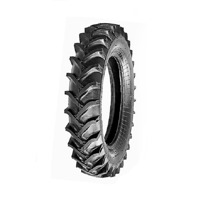 4.50-19 4PR TT TRAYAL D-53 