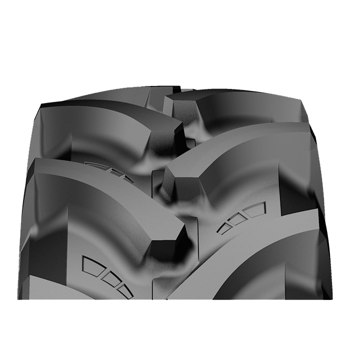 300/70R20 110A8 TA-110 PETLAS **Desmontada**