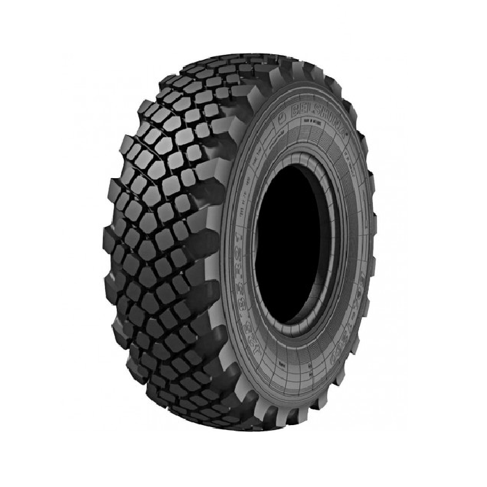 425/85R21 18PR 156G TTF 1260 KAMA