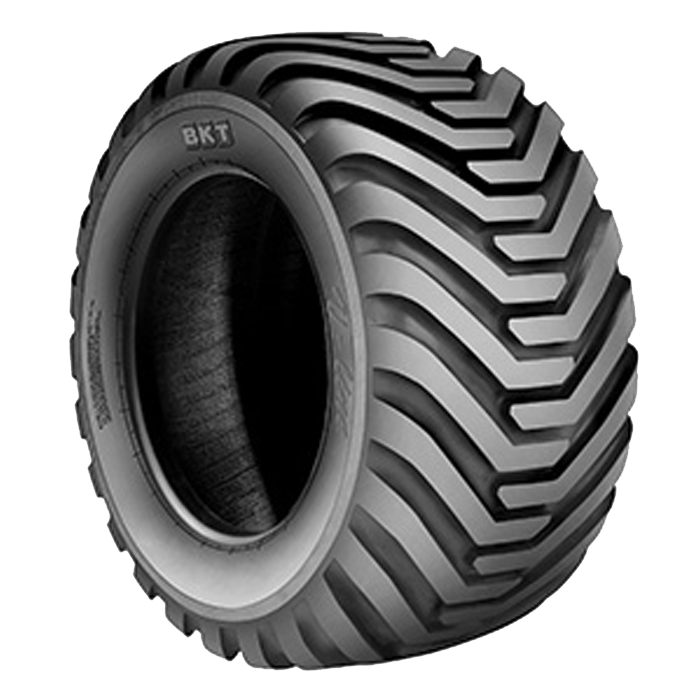 550/60-22.5 16PR VLINE BKT (DT16)