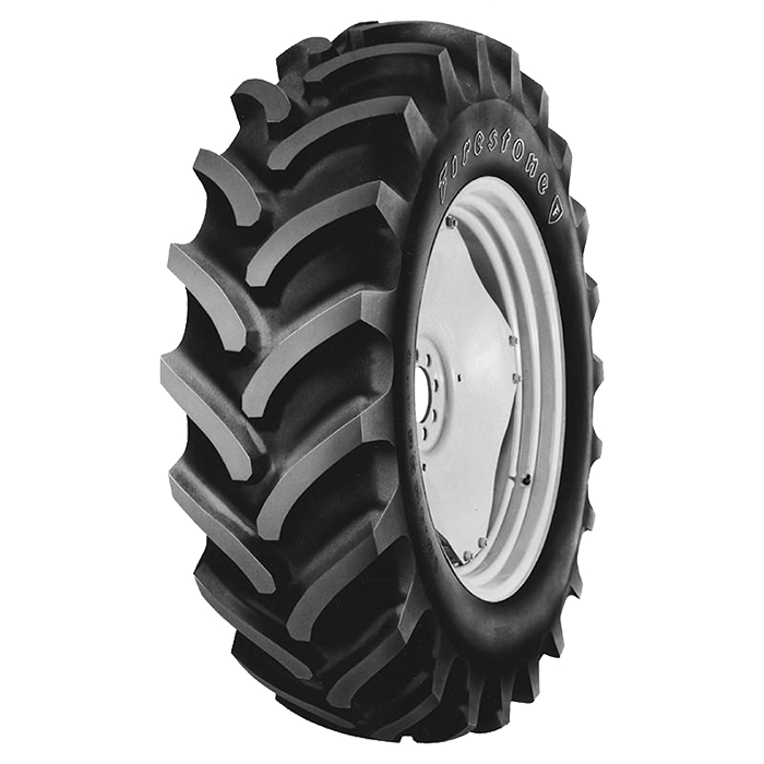 280/85R28 118A8 Radial1085 Firestone