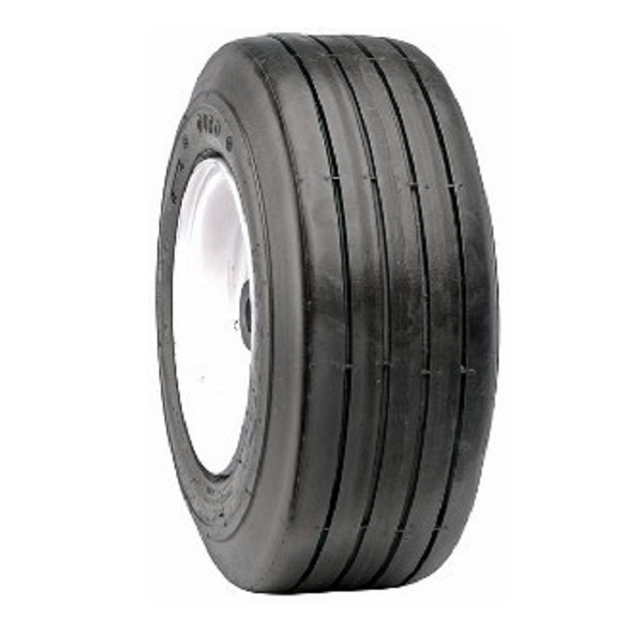 Rueda Completa 13x5.00-6 4PR KT303 (RAY) 25x51.5