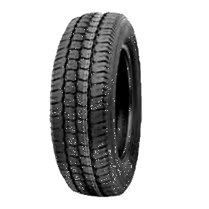 Rueda Completa 185R14 5x66