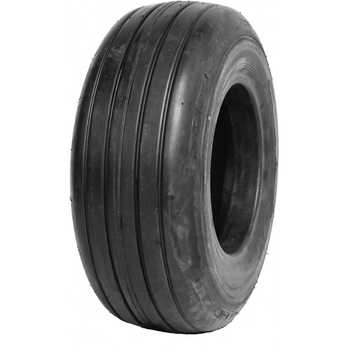 30x11.50R14.5 (11.5-15) 24PR IMP RE