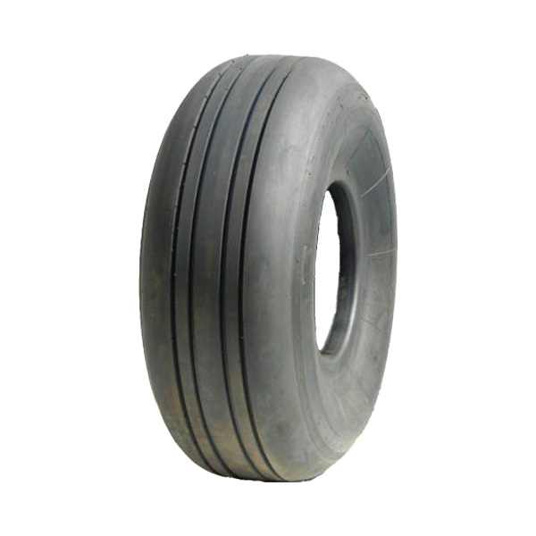 30x11.50R14.5 24PR *recauchutada* de avión