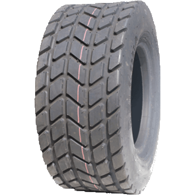 Cubierta *recauchutada* de avión 30x11.5-14.5 GSP 150A8