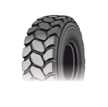 425/55-19.5 NPT-9 Norteña *Recauchutada*