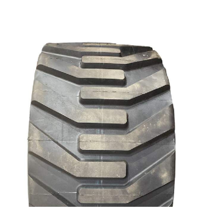 Cubierta *recauchutada*435/50R19.5 NETW NORTENHA