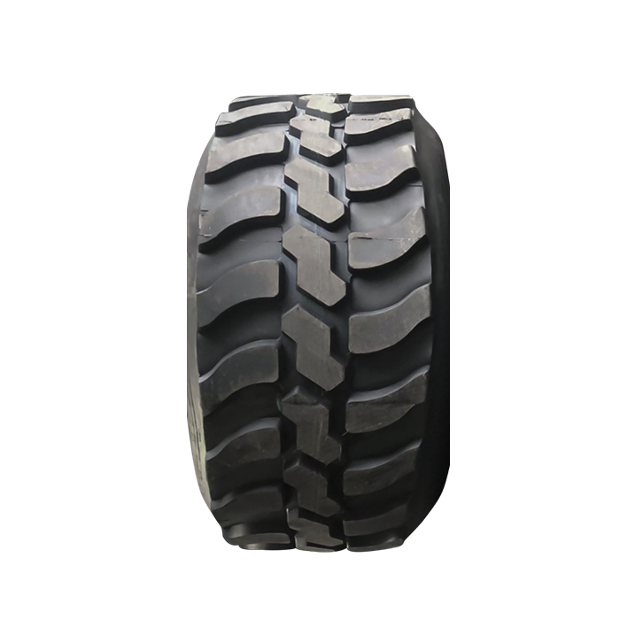 435/50R19.5 NS-F Uso agrícola *Recauchutado*