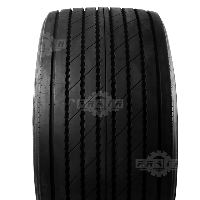CUB.REC.445/45-19.5 EREG FEDIMA *Recauchutado*