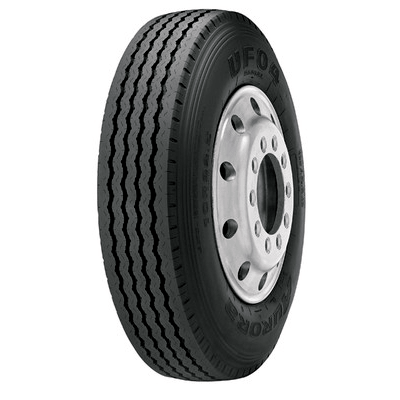 22.5R-315/80 UF04 (154/150)K