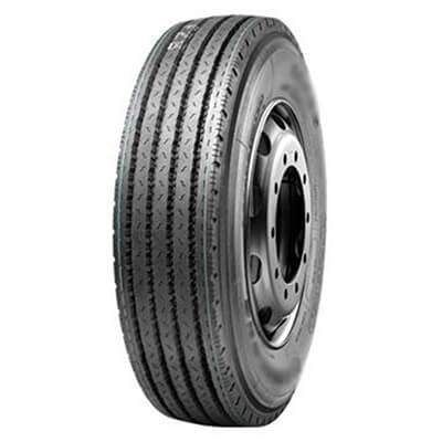 17.5R-9.5 BL209 18PR TL 143/141J