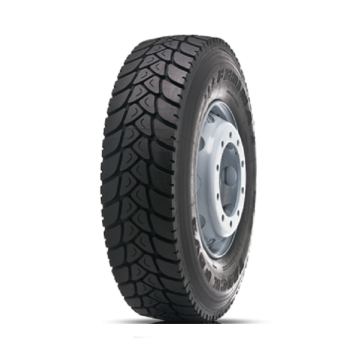 FEDIMA 295/85R22.5 152/148M XDY-3