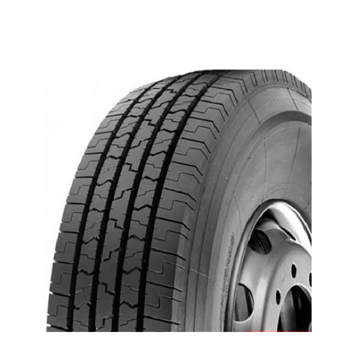 315/80 22.5 156/152L GD660 Grand dragon