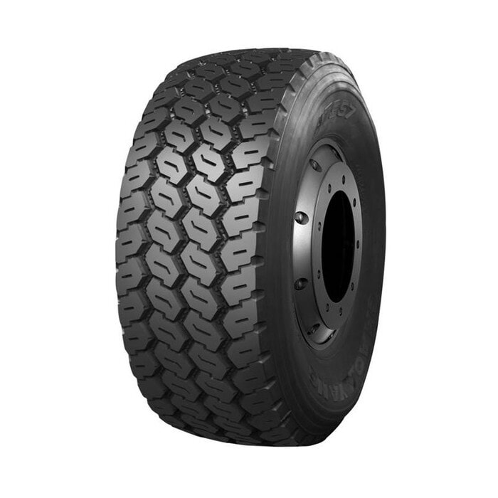 445/65 22.5R- AT557 20PR 169K GOODRIDE