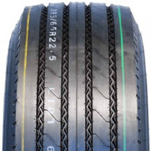 22.5-385/65 KLA11 PR18