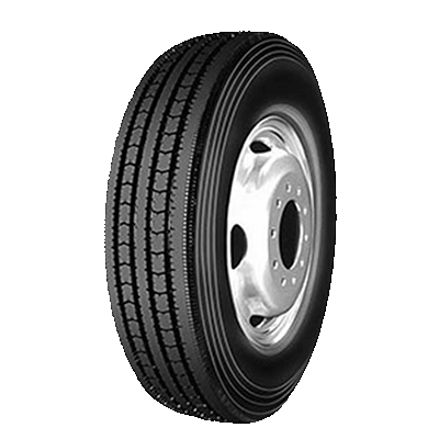 Long March 19.5R-305/70 LM216 148/145L