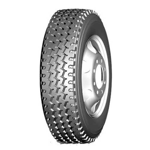 22.5R 315/80 VI011 156/152L