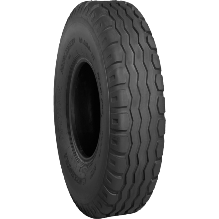 Rueda completa 11.5/80-15.3 MAW203 16PR 5x150 MALHOTRA