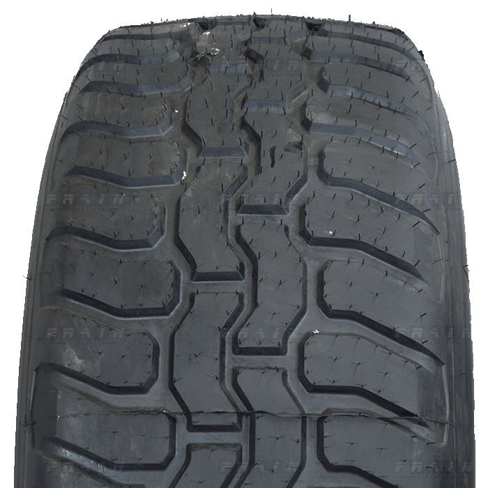 Rueda completa 385/65-22.5 6x161 NY1 **Recauchutada**